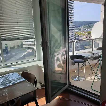 Towers *